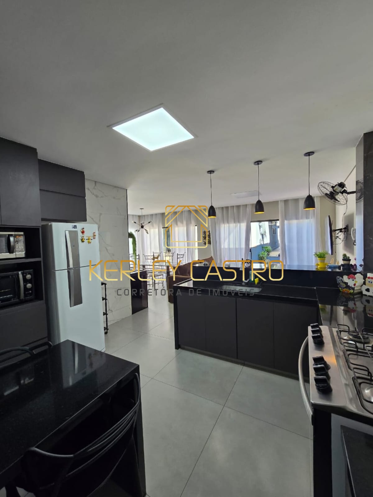 VENDO CASA NO CARMO-Sete Lagoas, MG